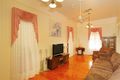 Property photo of 33 Hartley Street Wandal QLD 4700