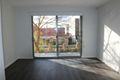 Property photo of 1/5 Allan Street Prospect SA 5082
