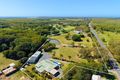 Property photo of 220 Keeleys Road Andergrove QLD 4740