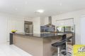 Property photo of 45 Wedgetail Circuit Narangba QLD 4504