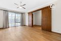 Property photo of 3/41 Glenview Crescent Frankston VIC 3199
