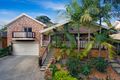 Property photo of 8 Bicknell Drive Coffs Harbour NSW 2450