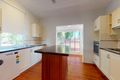 Property photo of 59 Lion Creek Road Wandal QLD 4700