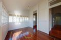 Property photo of 59 Lion Creek Road Wandal QLD 4700