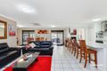Property photo of 29 Newburn Street Hillcrest QLD 4118