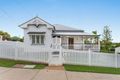 Property photo of 21 Murphy Street Ipswich QLD 4305