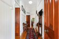 Property photo of 21 Murphy Street Ipswich QLD 4305