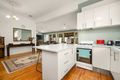 Property photo of 13 Balmoral Avenue Strathmore VIC 3041