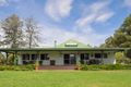 Property photo of 1256 Comboyne Road Killabakh NSW 2429