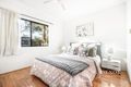 Property photo of 26/22 Pennant Street Castle Hill NSW 2154