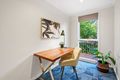 Property photo of 39 Baldwin Avenue Boronia VIC 3155