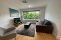 Property photo of 3/20 Benambra Street Preston VIC 3072
