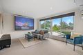 Property photo of 39 Baldwin Avenue Boronia VIC 3155