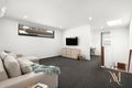 Property photo of 17B Eulinga Avenue Aspendale VIC 3195
