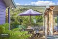 Property photo of 345 Woolleys Road Lonnavale TAS 7109