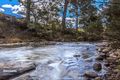 Property photo of 345 Woolleys Road Lonnavale TAS 7109