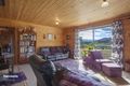 Property photo of 345 Woolleys Road Lonnavale TAS 7109