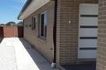 Property photo of 21A Bimbi Place Bonnyrigg NSW 2177