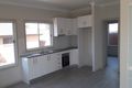 Property photo of 21A Bimbi Place Bonnyrigg NSW 2177
