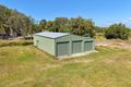 Property photo of 220 Keeleys Road Andergrove QLD 4740