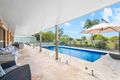 Property photo of 220 Keeleys Road Andergrove QLD 4740