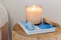 Property photo of 3 Cassia Grove Frankston VIC 3199