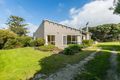 Property photo of 94 Melba Parade Anglesea VIC 3230