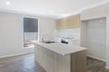 Property photo of 4 Freshwater Drive Dubbo NSW 2830