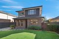 Property photo of 1/161 Porter Road Heidelberg Heights VIC 3081