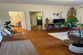 Property photo of 28 Greycliffe Street Queenscliff NSW 2096