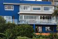 Property photo of 28 Greycliffe Street Queenscliff NSW 2096