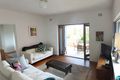 Property photo of 28 Greycliffe Street Queenscliff NSW 2096