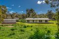 Property photo of 234 Forrest Hills Parade Bindoon WA 6502