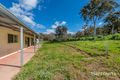 Property photo of 234 Forrest Hills Parade Bindoon WA 6502