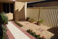 Property photo of 14 Point Walter Road Bicton WA 6157