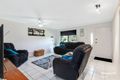 Property photo of 29 Newburn Street Hillcrest QLD 4118