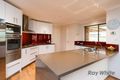 Property photo of 23 McMahon Way Kardinya WA 6163