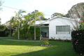 Property photo of 19 Bungay Road Wingham NSW 2429