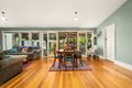 Property photo of 13 Balmoral Avenue Strathmore VIC 3041