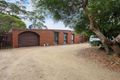 Property photo of 7 Helena Street Mount Martha VIC 3934