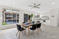 Property photo of 7 Beaumaris Way Point Cook VIC 3030