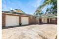 Property photo of 81A Sherwood Street Revesby NSW 2212