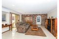 Property photo of 81A Sherwood Street Revesby NSW 2212