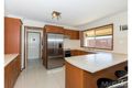 Property photo of 81A Sherwood Street Revesby NSW 2212