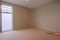 Property photo of 7/874 Glen Huntly Road Caulfield South VIC 3162