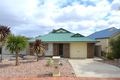 Property photo of 32 Heysen Parade Hayborough SA 5211