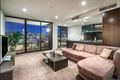 Property photo of 2802/70 Lorimer Street Docklands VIC 3008