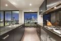 Property photo of 2802/70 Lorimer Street Docklands VIC 3008