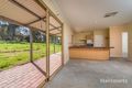 Property photo of 234 Forrest Hills Parade Bindoon WA 6502