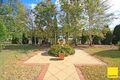 Property photo of 13 Reardon Place Bungendore NSW 2621